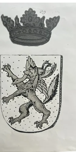 überarbeitete grafische Ausgangsvorlage überarbeitete grafische Ausgangsvorlage